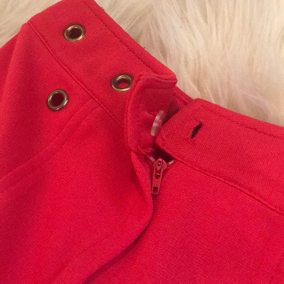 1970’s Fredericks of Hollywood Bell Bottoms! - Picture 5 of 9